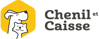 Logo Chenil et Caisse